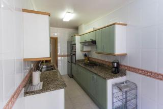CASA CON JARDIN-WIFI FREE - L'Escala - 4