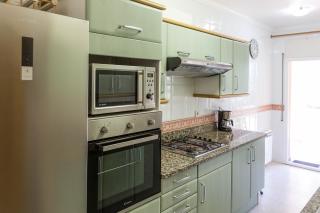 CASA CON JARDIN-WIFI FREE - 2