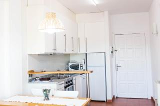 APARTAMENTO PIE DE PLAYA-Wifi free - 9