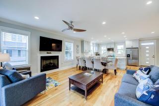 Two Peas in a Pod - 6