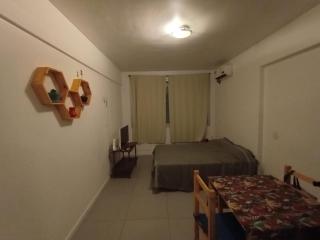 Departamento con pileta Almagro - Buenos Aires - 1