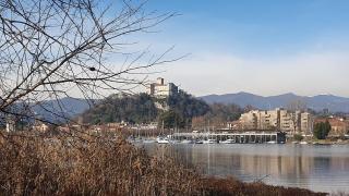 Contrada d'Amore - Angera - 1