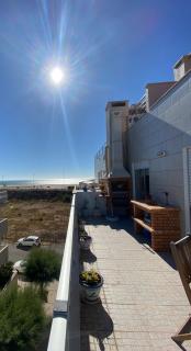 Rito´s Paradise - 3