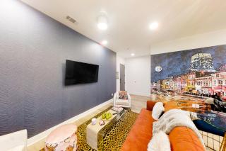Tiger Lily - 9