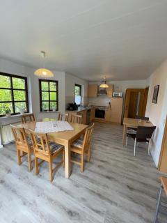Ferienhaus Jobelius - Beilstein - 7