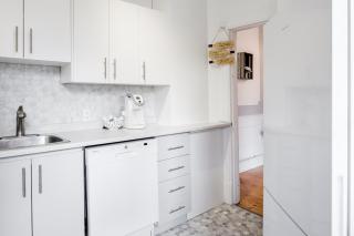 MtlVacationRentals - Appartements Plateau-Mont-Royal - Montréal - 5