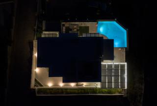 Sene Villa - Sea Front - Plakias - 8