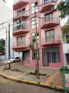 Departamento Augusta III - Posadas - 0