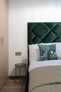 Amber Stone Apartment 2nd floor - Palanga - 9