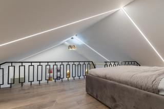 Amber Stone Apartment 2nd floor - Palanga - 8