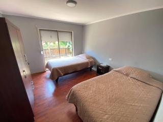 Casa amoblada, Los Vilos - Los Vilos - 5