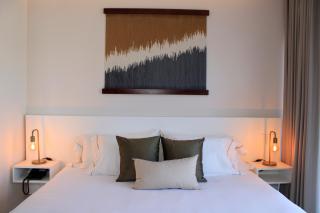 Singular Dream Vacation Rentals - Playa del Carmen - 7