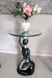 Modern Home in Pretoria near Menlyn Mall - 6