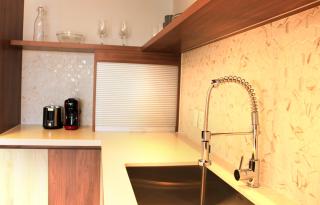 Singular Dream Vacation Rentals - Playa del Carmen - 6