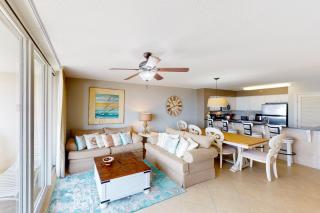 The Terrace at Pelican Beach 504 - Destin - 5