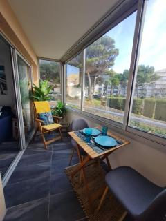 Perle d’horizon marin - Sète - 6