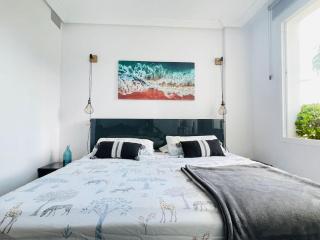 Blue Palm Apartment Estepona - Estepona - 5