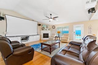 Firefly Drive Dreams - 5