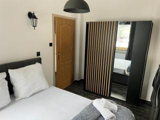 Apartamenty Slowianka - Wolibórz - 8