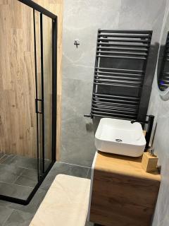 Apartamenty Slowianka - Wolibórz - 6
