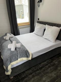 Apartamenty Slowianka - 5