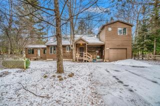 The River Retreat - Thompsonville - 0