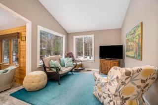 The River Retreat - Thompsonville - 4