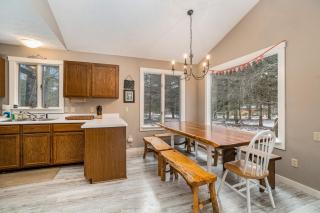 The River Retreat - Thompsonville - 2