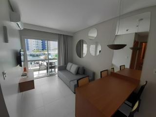 Salinas Exclusive Resort - 4