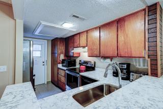 Hilton Head Cabanas 14 - 4