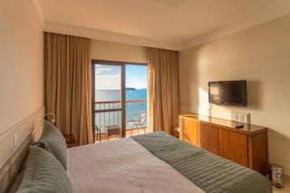 Hotel Jurerê Beach Village - OFICIAL - Florianópolis - 6