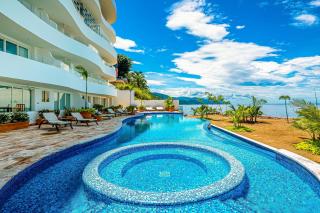 Blue Horizon 701 - Puerto Vallarta - 9