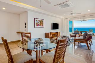Blue Horizon 701 - Puerto Vallarta - 6