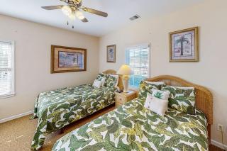 Away on Avian - Unit #3406A - Sunset Beach - 3