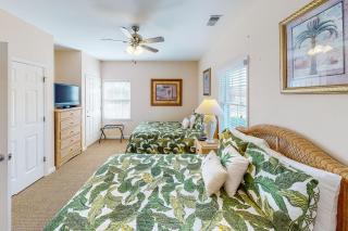 Away on Avian - Unit #3406A - Sunset Beach - 1