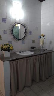 Quinta da Bela Vista - Caeté - 9