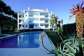 Apartment Summer Vibes Miraflores - La Cala de Mijas - La Cala de Mijas - 0