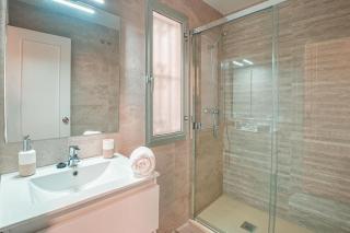 Apartamento New Folch Sevilla B - Sevilla - 3