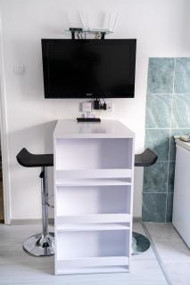 Stan na dan CENTRAL Uzice - Užice - 1