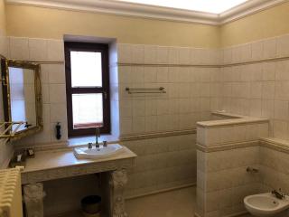 Hotel Château Cihelny - Karlsbad - 5