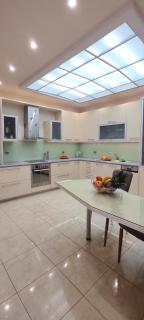 Apple home Detached house in sunny Ierapetra - 1