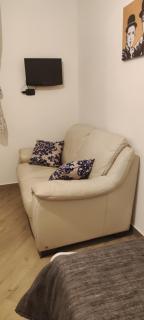 Casatua - Taranto - 8