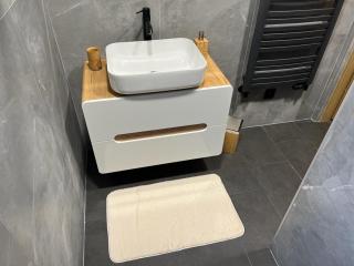 Apartamenty Slowianka -Studio - Wolibórz - 7