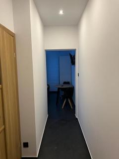 Apartamenty Slowianka -Studio - 6