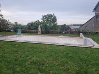 Chateau de Cadars - Quins - 4