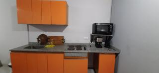 Vito - Mar del Plata - 7