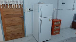 Vito - Mar del Plata - 6