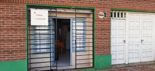 Vito - Mar del Plata - 5
