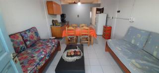 Vito - Mar del Plata - 3