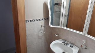 Vito - Mar del Plata - 1